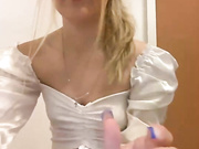 lyubovnyanyaa
