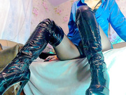 -YUVENTA-