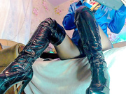 -YUVENTA-