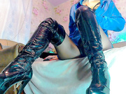-YUVENTA-