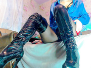 -YUVENTA-