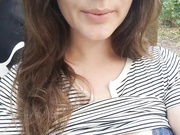 BceMnPuBeT