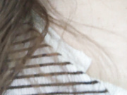 BceMnPuBeT