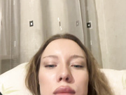 dollwdoll