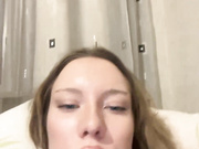 dollwdoll