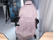 Онлайн-эровидеочат с Lolabird на BongaCams 2024-08-09 08_31