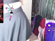 Онлайн-эровидеочат с HelenBerg на BongaCams 2024-08-18 08_56