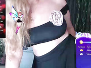 Онлайн-эровидеочат с HelenBerg на BongaCams 2024-08-18 08_56