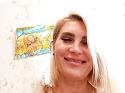 Секс видеочат с JennyOMay онлайн на Runetki.live 2024-08-18 09_50