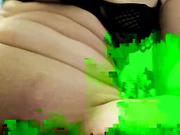 Секс видеочат с JennyOMay онлайн на Runetki.live 2024-08-18 09_50