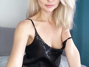 Онлайн-эровидеочат с -Molly- на BongaCams 2024-08-15 08_10