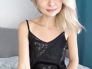 Онлайн-эровидеочат с -Molly- на BongaCams 2024-08-15 08_10