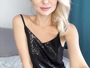 Онлайн-эровидеочат с -Molly- на BongaCams 2024-08-15 08_10