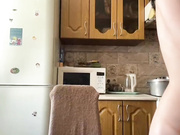 CutieKitty6