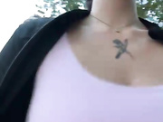 Онлайн-эровидеочат с sexwithbratz на BongaCams 2024-08-17 19_43