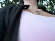 Онлайн-эровидеочат с sexwithbratz на BongaCams 2024-08-17 19_43