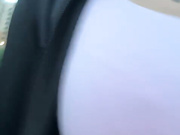 Онлайн-эровидеочат с sexwithbratz на BongaCams 2024-08-17 19_43