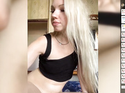 BadDoll