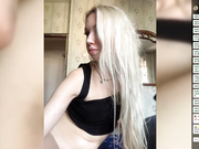 BadDoll