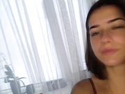My_Anechka