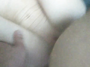 DmitryAndKarina 19.08.2024