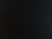 DmitryAndKarina 19.08.2024