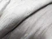 DmitryAndKarina 19.08.2024