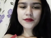 karyna2520