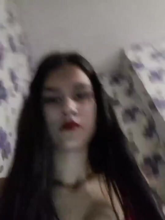 karyna2520
