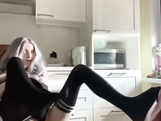 vafelika