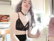 vafelika