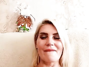 Watch JennyOMay Live on PD Cams & 1415+ Teen Models 2024-08-19 08_43