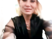 Watch JennyOMay Live on PD Cams & 1415+ Teen Models 2024-08-19 08_43