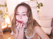 feel_our_vibe
