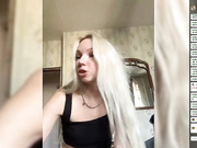 BadDoll