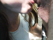 BceMnPuBeT 20.08.2024