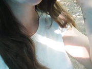 BceMnPuBeT 20.08.2024