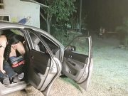 DARLINGLUCKY 20.08.2024