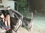 DARLINGLUCKY 20.08.2024