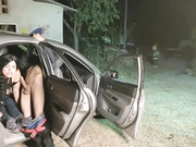 DARLINGLUCKY 20.08.2024