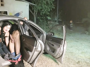 DARLINGLUCKY 20.08.2024