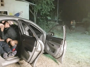 DARLINGLUCKY 20.08.2024