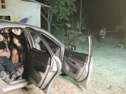 DARLINGLUCKY 20.08.2024