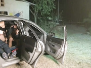 DARLINGLUCKY 20.08.2024