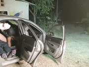 DARLINGLUCKY 20.08.2024