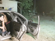 DARLINGLUCKY 20.08.2024