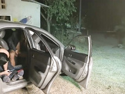 DARLINGLUCKY 20.08.2024