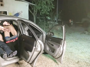 DARLINGLUCKY 20.08.2024