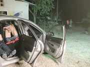 DARLINGLUCKY 20.08.2024