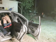 DARLINGLUCKY 20.08.2024